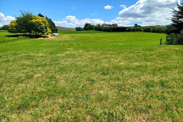 Photo of property in 47 Whiterocks Road, Deborah, Oamaru, 9492