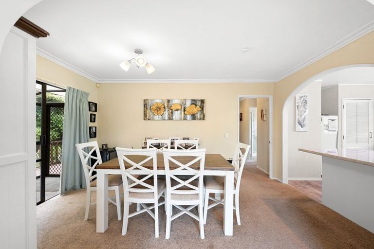 Photo of property in 149b Bankwood Road, Chartwell, Hamilton, 3210