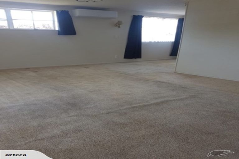 Photo of property in 650u7 Grey Street, Hamilton East, Hamilton, 3216