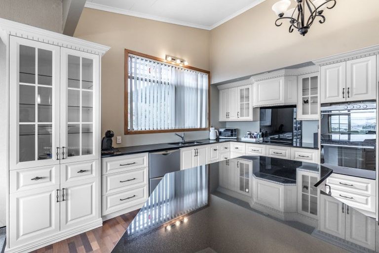 Photo of property in 34 Bradshaw Street, Bluff, 9814