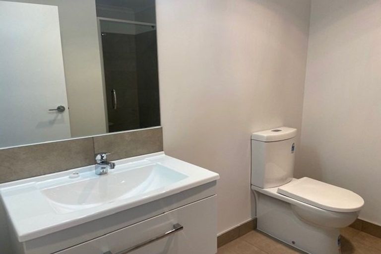 Photo of property in 9a Ata Road, Karaka, Papakura, 2113