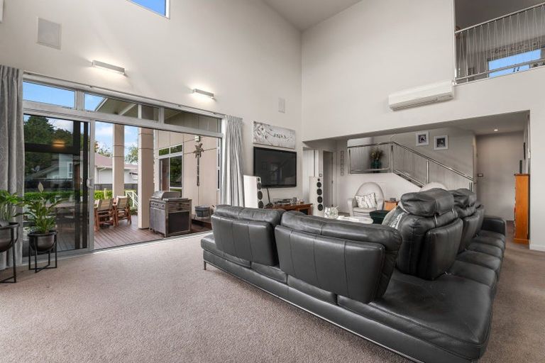 Photo of property in 10b Hilton Road, Lynmore, Rotorua, 3010
