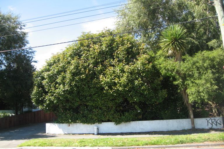 Photo of property in 2/179a Hoon Hay Road, Hoon Hay, Christchurch, 8025