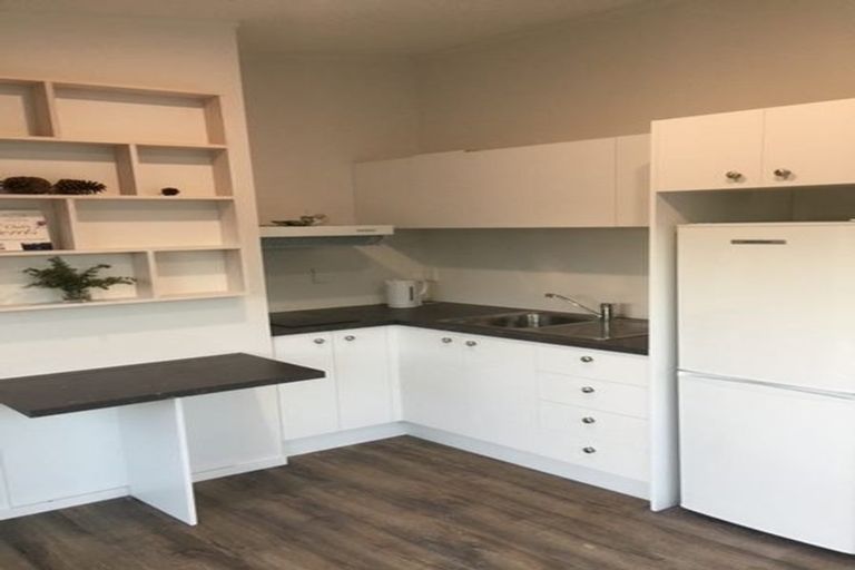 Photo of property in 19 Lloyd Road, Riverhead, Albany, 0793