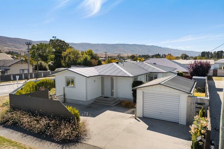 Photo of property in 49 Inniscort Street, Cromwell, 9310