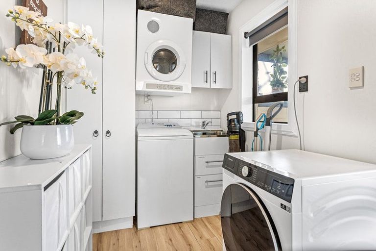 Photo of property in 31 Vardon Crescent, Shirley, Christchurch, 8061