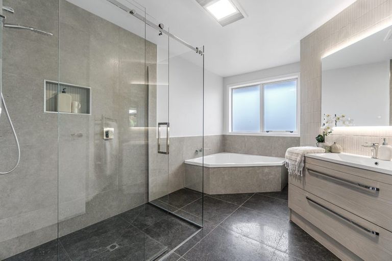 Photo of property in 15 Cameo Place, Matamata, 3472