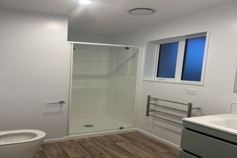 Photo of property in 2/39 Beresford Street, New Brighton, Christchurch, 8061