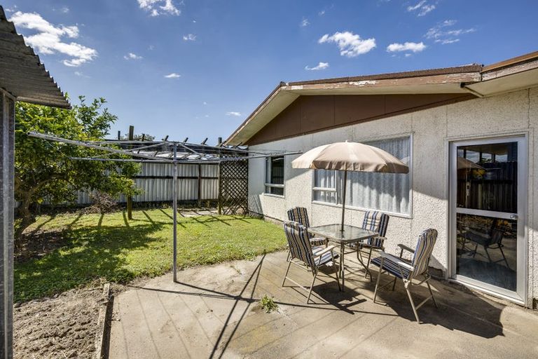 Photo of property in 20-22 Freyberg Avenue, Tamatea, Napier, 4112