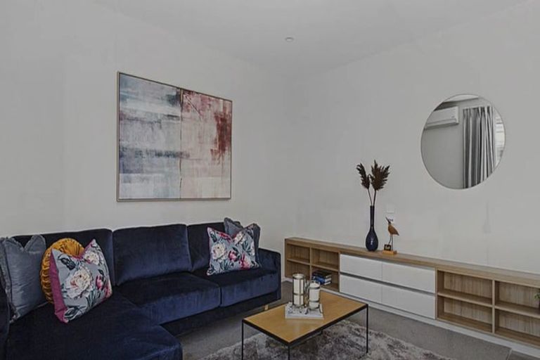 Photo of property in 28u4 Cameron Road, Hamilton East, Hamilton, 3216