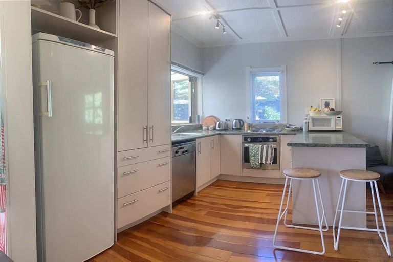 Photo of property in 11 Boundary Road, Claudelands, Hamilton, 3214