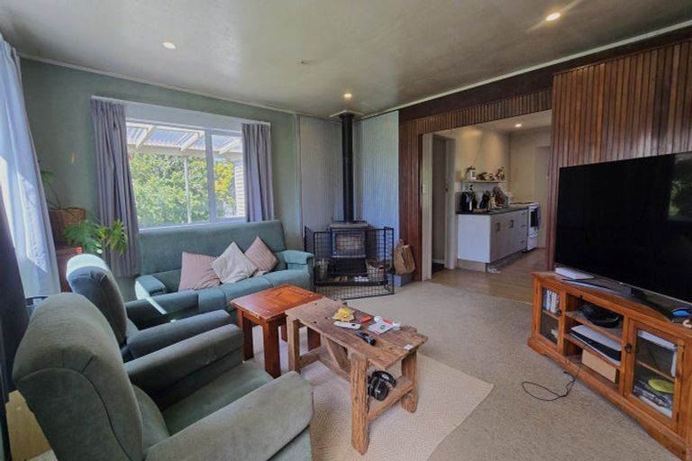 Photo of property in 21 Dents Road, Kaniere, Hokitika, 7811