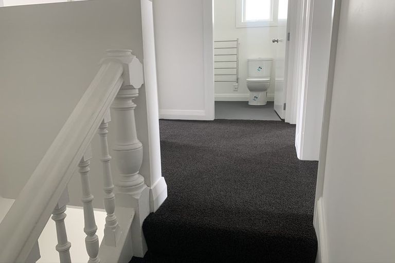 Photo of property in 141 Abel Smith Street, Aro Valley, Wellington, 6011