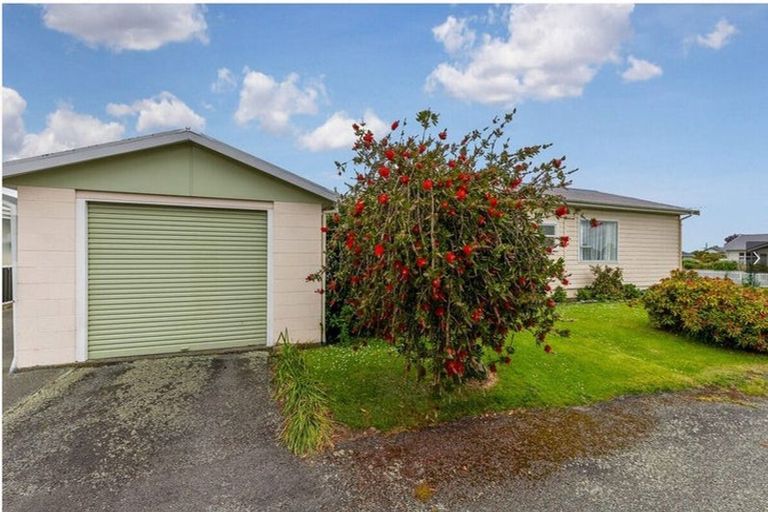 Photo of property in 36 Opie Street, Waimate, 7924
