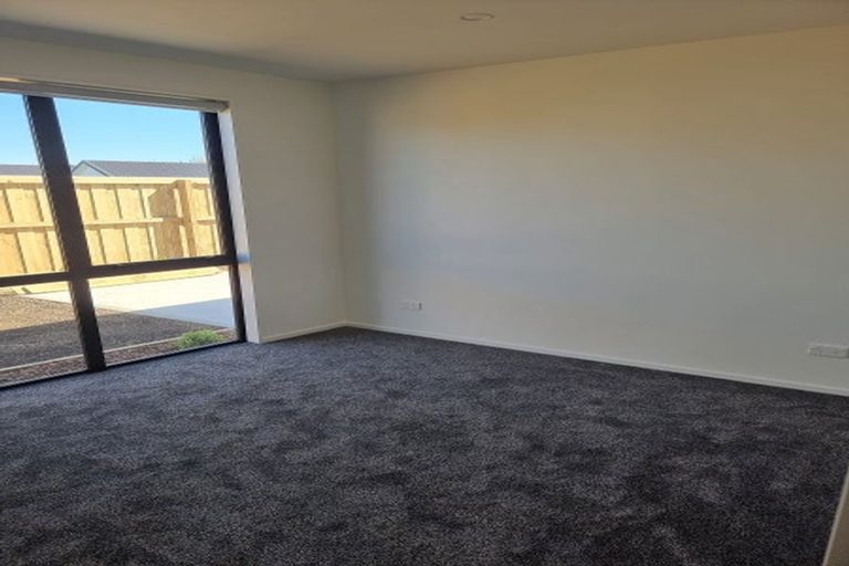Photo of property in 6b Makybe Terrace, Lincoln, 7608