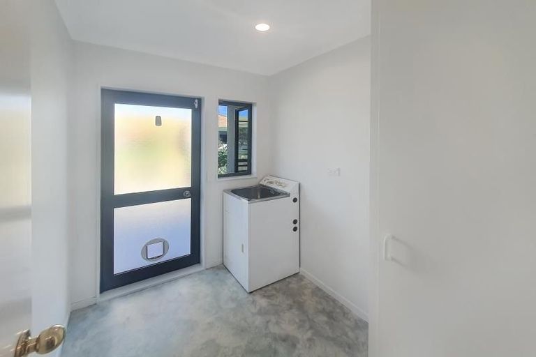 Photo of property in 56a Kensington Drive, Taradale, Napier, 4112