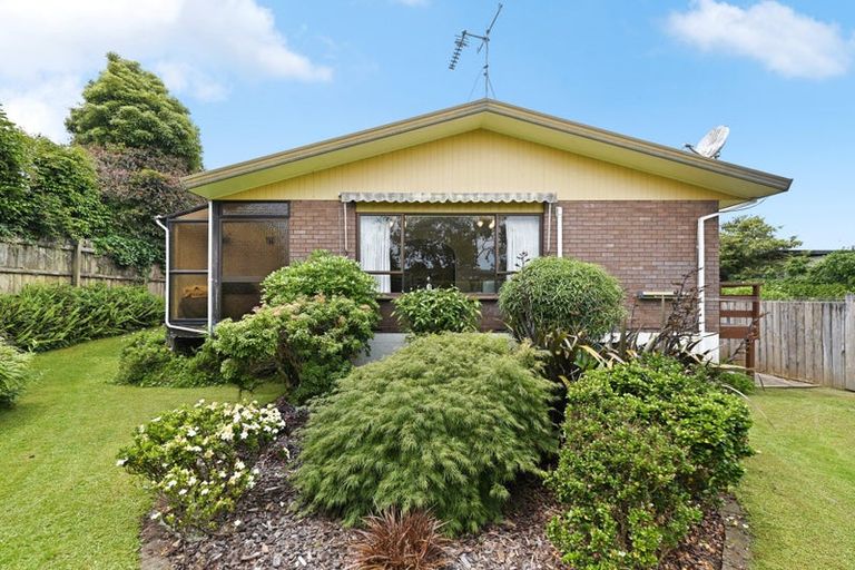 Photo of property in 149b Bankwood Road, Chartwell, Hamilton, 3210
