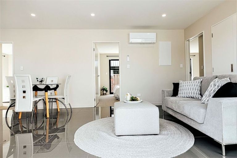 Photo of property in 26 Reading Street, Upper Riccarton, Christchurch, 8041