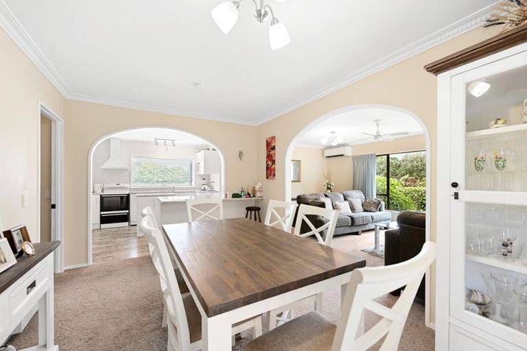 Photo of property in 149b Bankwood Road, Chartwell, Hamilton, 3210