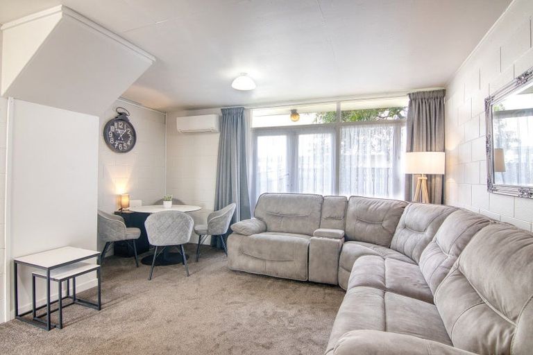 Photo of property in 14/520 Church Street, Palmerston North, 4410