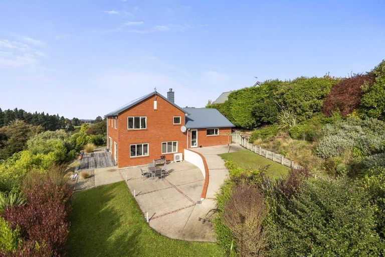Photo of property in 23 Leithton Close, Glenleith, Dunedin, 9010