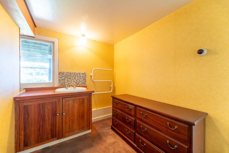 Photo of property in 23 Evans Street, Maori Hill, Timaru, 7910