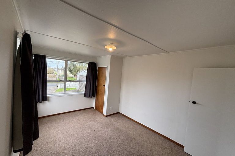 Photo of property in 26 Churchill Avenue, Maeroa, Hamilton, 3200