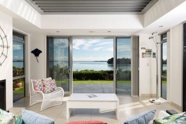 Photo of property in 21 Inlet Views, Bethlehem, Tauranga, 3110
