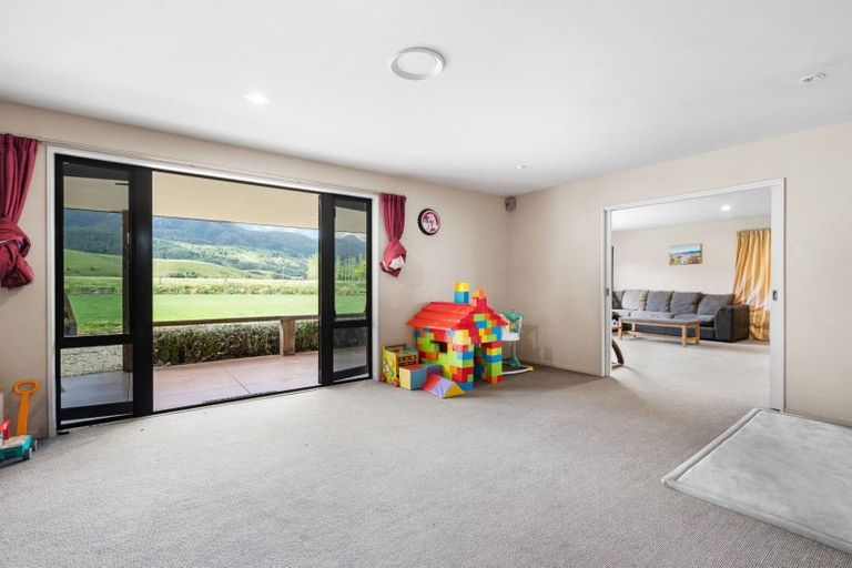 Photo of property in 537 Woodbank Road, Hanmer Springs, 7334