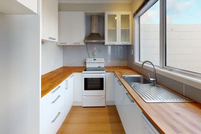 Photo of property in 27c Bignell Street, Gonville, Wanganui, 4501