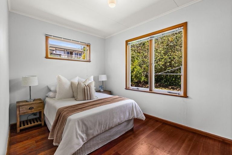 Photo of property in 80 Duart Road, Havelock North, 4130