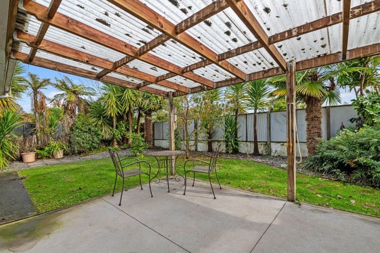 Photo of property in 14unit James Street, Victoria, Rotorua, 3010