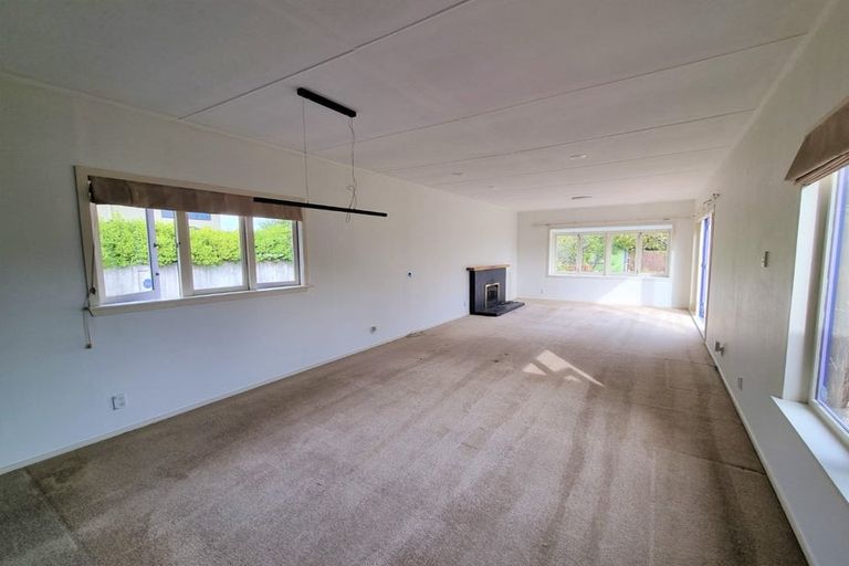 Photo of property in 228 Albert Street, Hokowhitu, Palmerston North, 4410