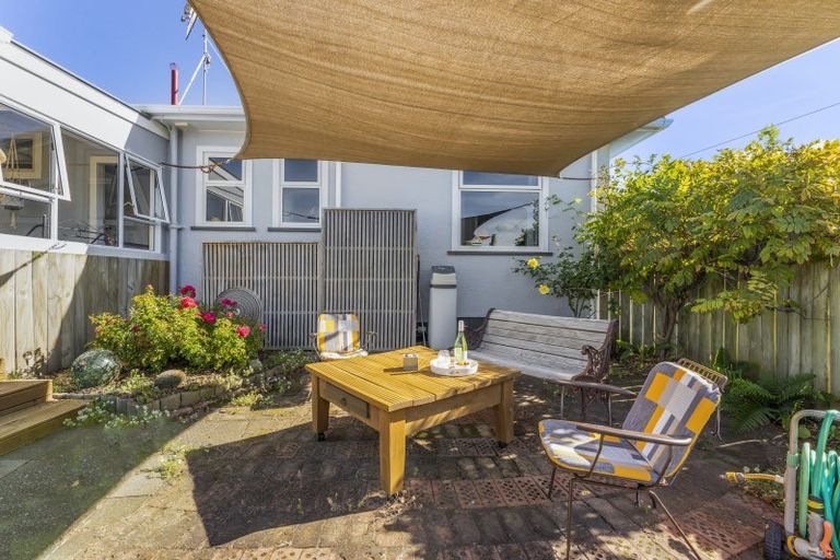 Photo of property in 244 Cornfoot Street, Castlecliff, Whanganui, 4501