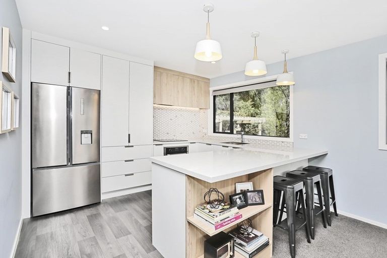 Photo of property in 33b Holloway Street, Waikiwi, Invercargill, 9810