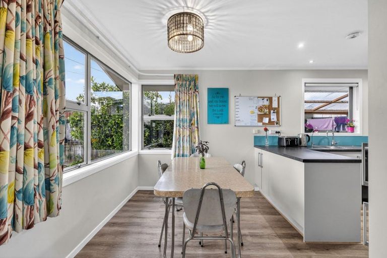 Photo of property in 15 Great Burke Street, Ohaupo, 3803
