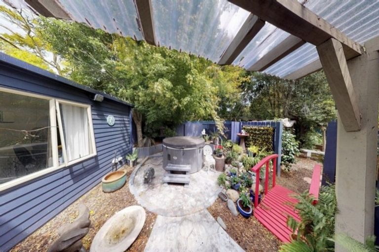 Photo of property in 4 Andrew Street, Allenton, Ashburton, 7700