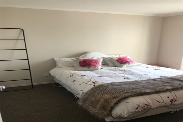 Photo of property in 42 Chapel Road, Flat Bush, Auckland, 2019
