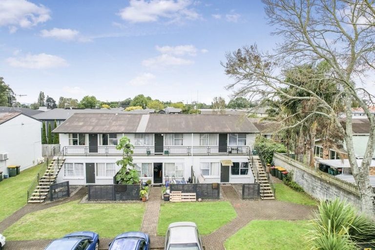 Photo of property in 32/36 Abbotsford Street, Whitiora, Hamilton, 3200