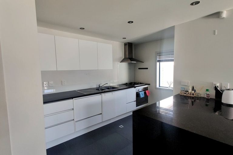 Photo of property in 189u1 Massey Street, Frankton, Hamilton, 3204