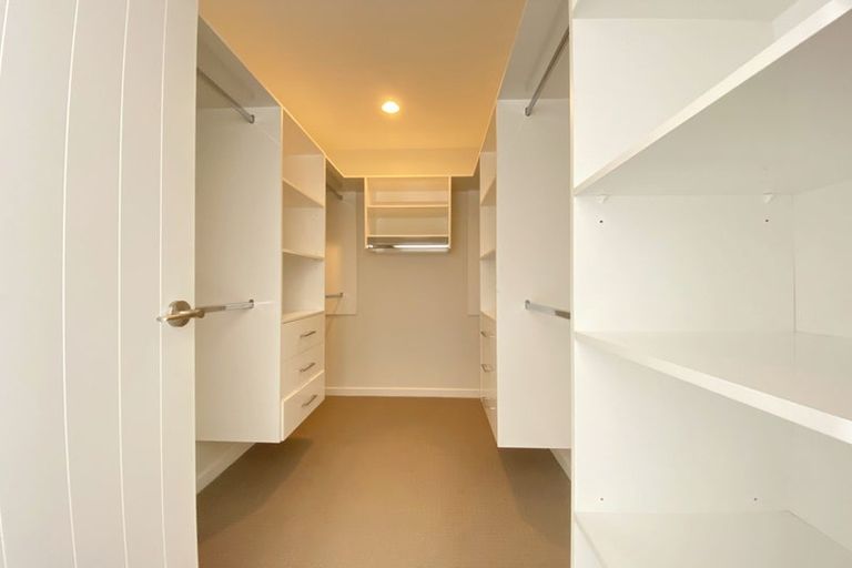 Photo of property in 113 Laurel Oak Drive, Schnapper Rock, Auckland, 0632