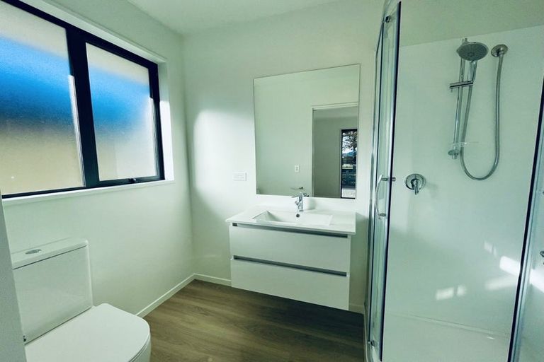 Photo of property in 36 Pitcaithly Street, Halswell, Christchurch, 8025