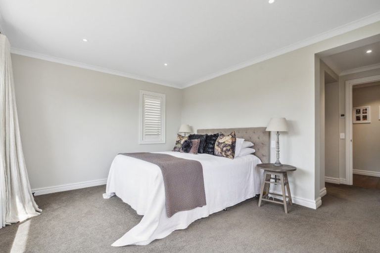 Photo of property in 80 Capriana Drive, Karaka, Papakura, 2113