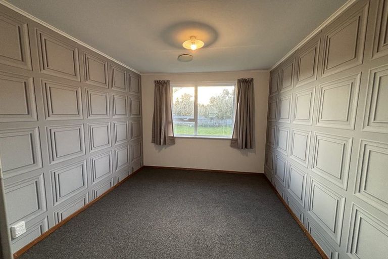 Photo of property in 18 Acourt Street, Hawera, 4610