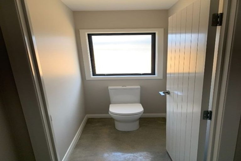 Photo of property in 135 Saddle Terrace, Te Awamutu, 3800