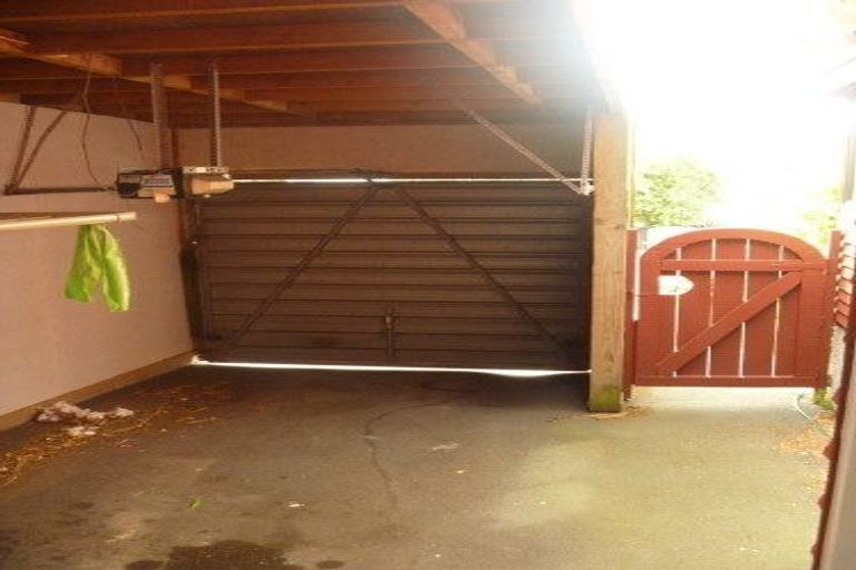 Photo of property in 166u1 Moxham Avenue, Hataitai, Wellington, 6021