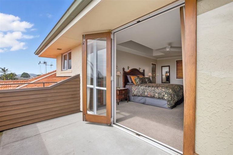 Photo of property in 195 Grange Road, Otumoetai, Tauranga, 3110