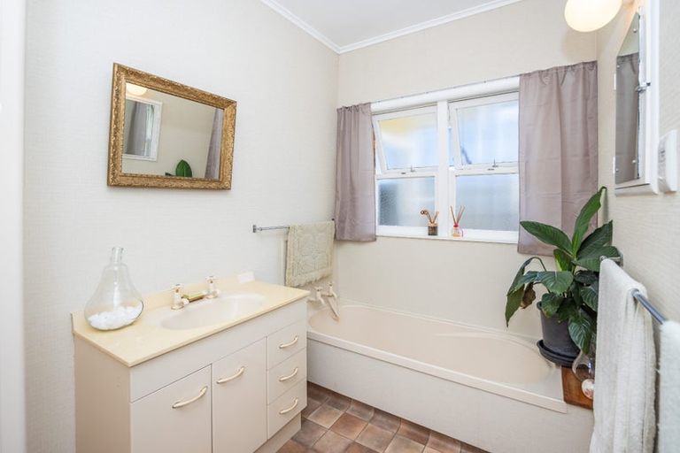 Photo of property in 1428 Kihikihi Road, Te Awamutu, 3800