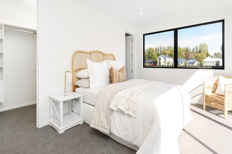 Photo of property in 9 Lizard Lane, Casebrook, Christchurch, 8051