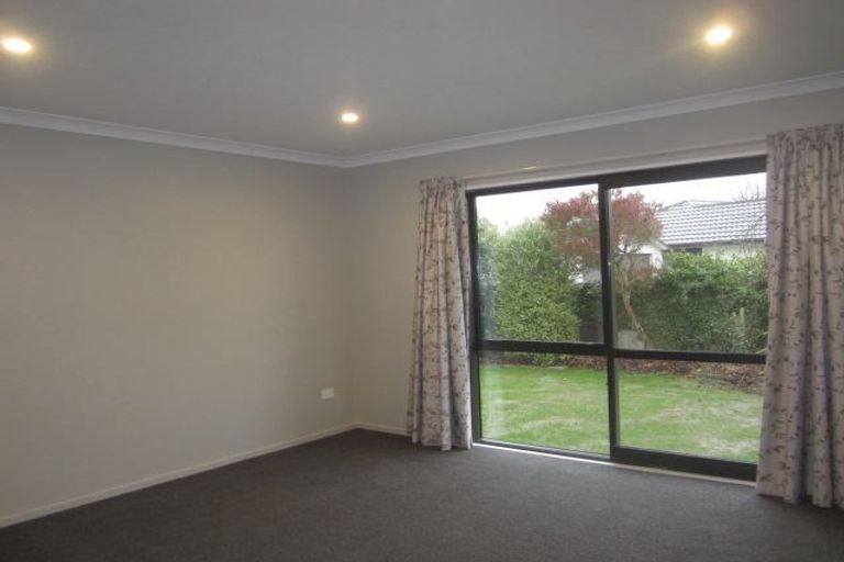 Photo of property in 2 Rowan Lane, Kaiapoi, 7630